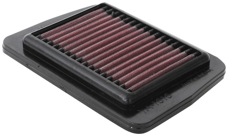 K&N Yamaha Star Venture 1854 2018 Replacement Air Filter YA-1818