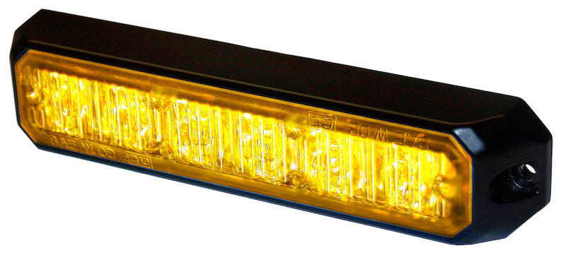Hella Warning Light 2Wb H22890001