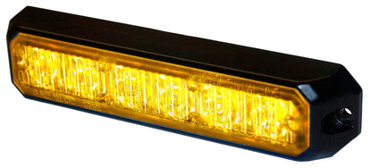 Hella Warning Light 2Wb H22890001