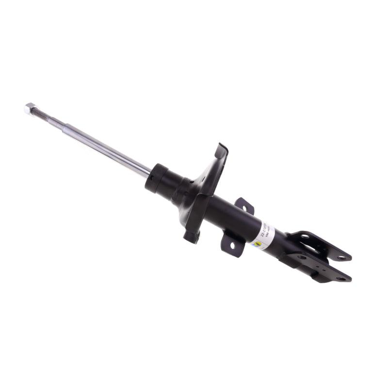 Bilstein B4 OE Replacement Series Shocks and Struts 22-170729