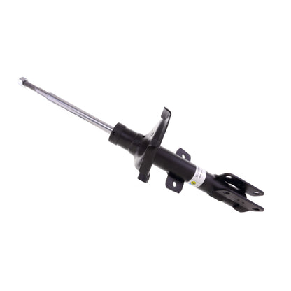 Bilstein B4 OE Replacement Series Shocks and Struts 22-170729