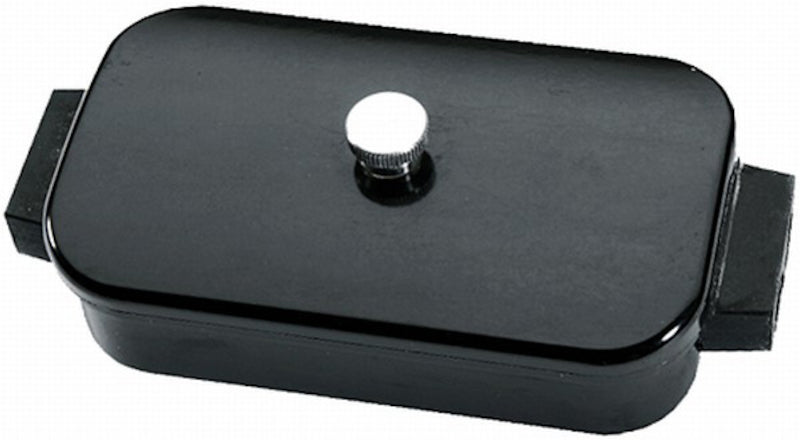 Hella Junction Box 8 Pole 002144031
