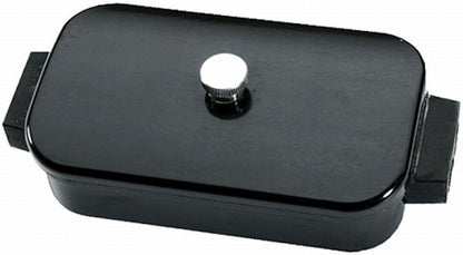 Hella Junction Box 8 Pole 002144031