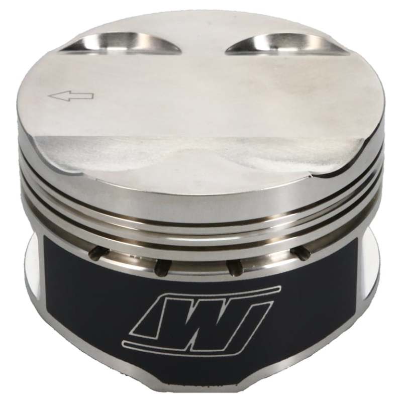 Wiseco Pistons K683M815AP