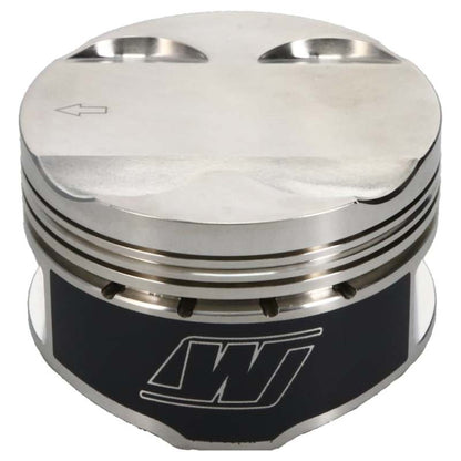 Wiseco Pistons K683M815AP