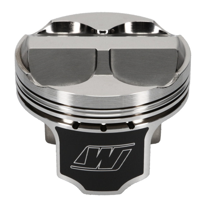 Wiseco Sport Compact Pistons K573M88