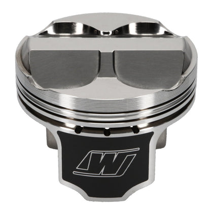 Wiseco Sport Compact Pistons K573M88