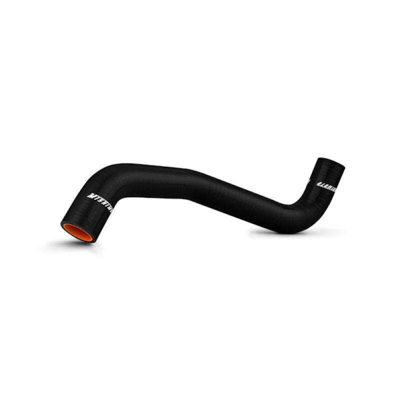 Mishimoto Radiator Hose Kits MMHOSE-370Z-09BK