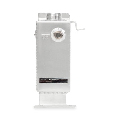 Mishimoto Overflow and Recovery Tanks MMRT-F2D-99EN