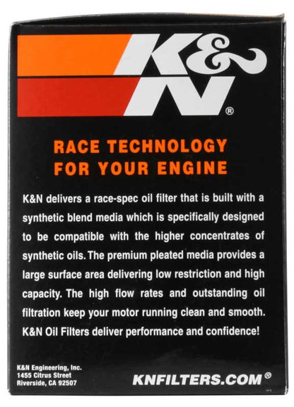 Longacre Standard Tire Pressure Gauges 52-52004 KN-556