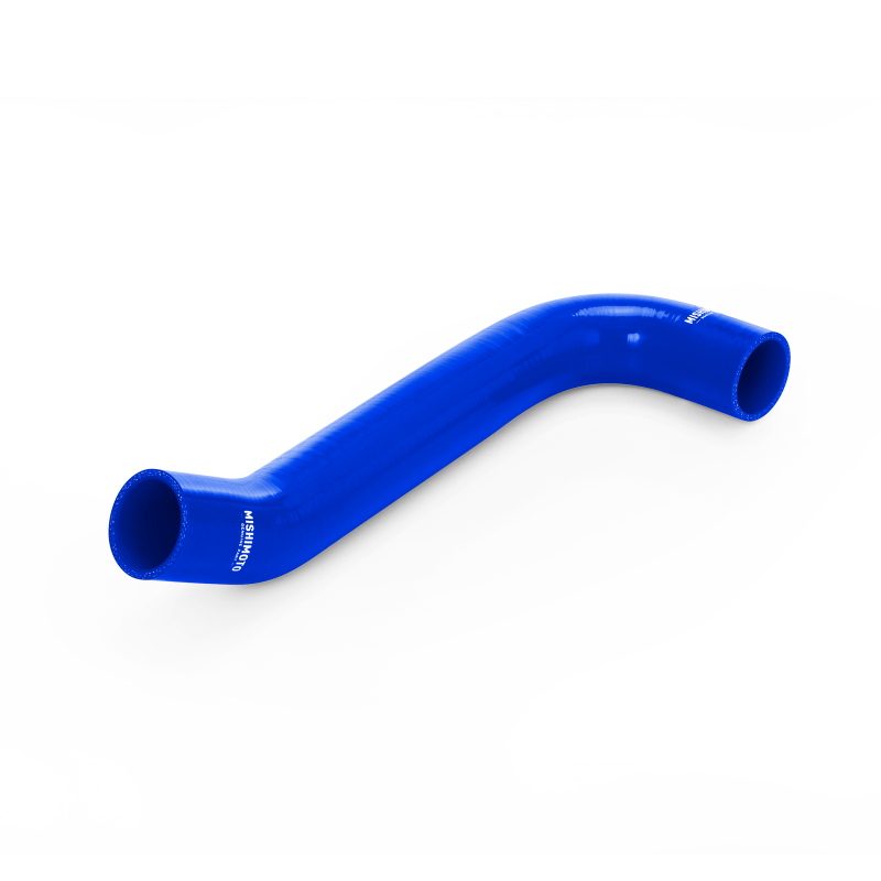 Mishimoto Radiator Hose Kits MMHOSE-MOP62-15BL