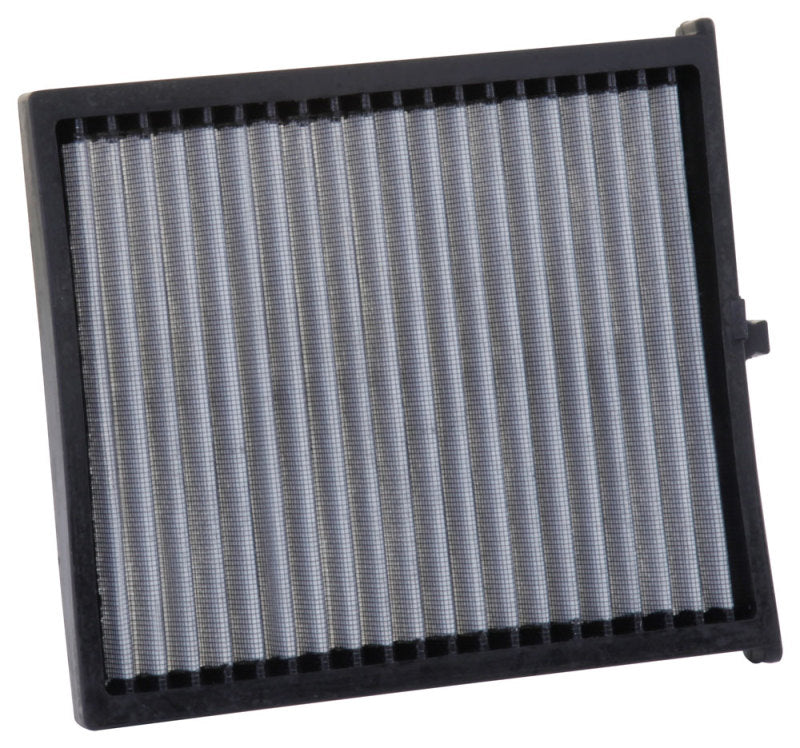 K&N 13-18 Mazda 3 2.2L L4 Cabin Air Filter VF2056