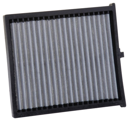 K&N 13-18 Mazda 3 2.2L L4 Cabin Air Filter VF2056