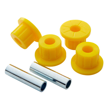 Old Man Emu Leaf Spring Bushings OMESB108