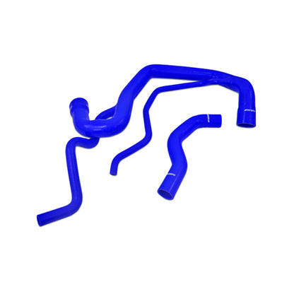 Mishimoto Radiator Hose Kits MMHOSE-CHV-06DBL