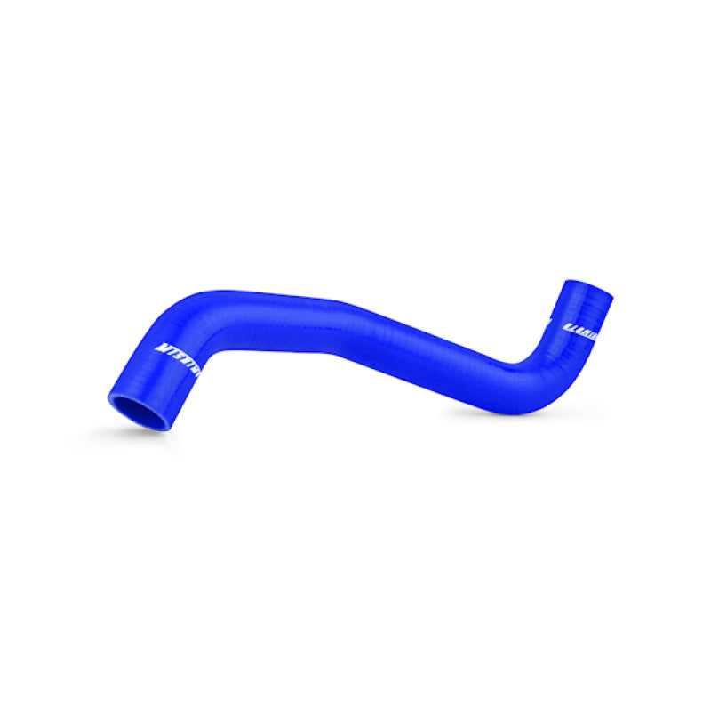Mishimoto Radiator Hose Kits MMHOSE-370Z-09BL