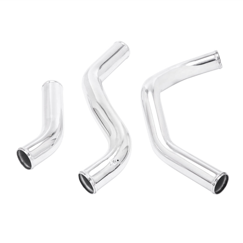 Mishimoto Intercooler Pipe and Boot Kits MMICP-F150-11HP