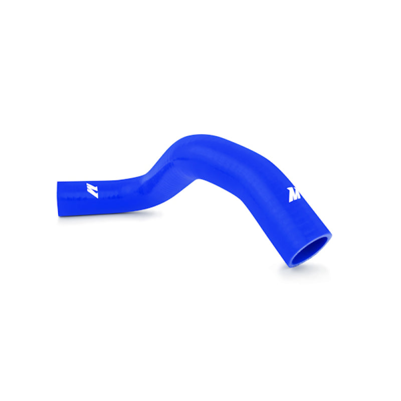 Mishimoto Radiator Hose Kits MMHOSE-BRZ-13BL