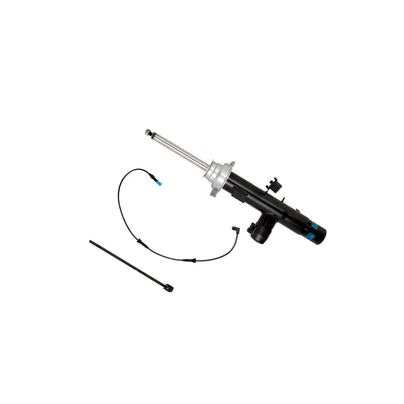 Bilstein B4 Series DampTronic Shocks and Struts 23-238916