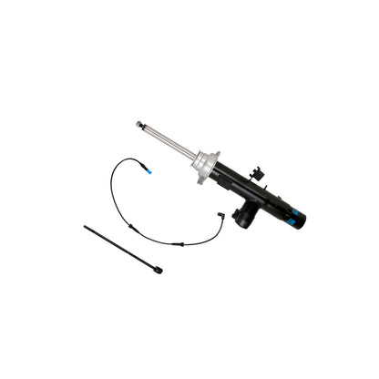 Bilstein B4 Series DampTronic Shocks and Struts 23-238916