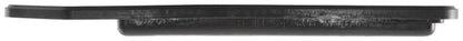 K&N 15-18 Suzuki Baleno L4-1.2L F/I Replacement Drop In Air Filter 33-3114