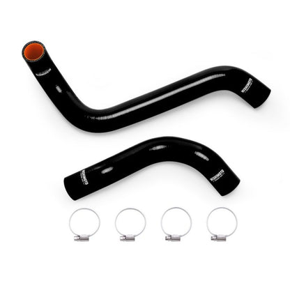 Mishimoto Radiator Hose Kits MMHOSE-TUNV8-07BK