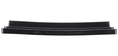 K&N 98-03 Mercedes ML320 / 96-00 C230 / 93-01 C28 / 97-03 CLK320 Drop In Air Filter 33-2703