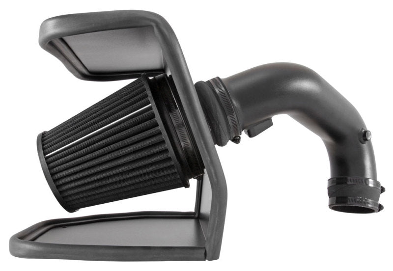 K&N 71 Series Performance Intake Kit - Chevrolet/GMC Colorado/Canyon  V6 3.6L 2015 71-3088