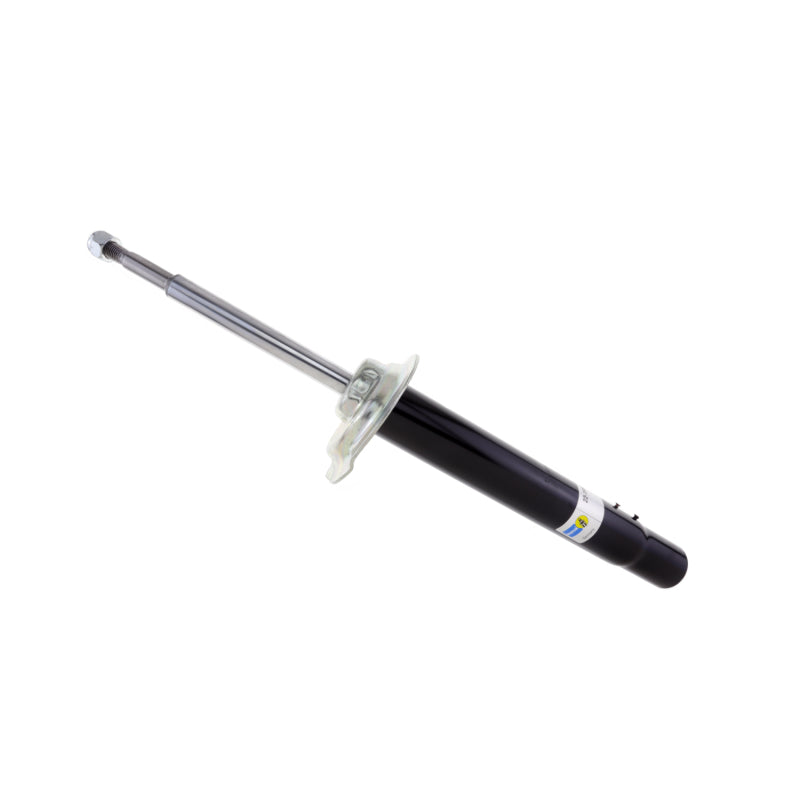 Bilstein B4 OE Replacement Series Shocks and Struts 22-199508
