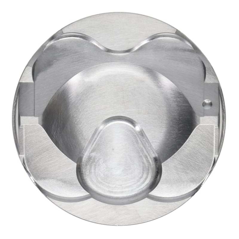 Wiseco Pistons K727M8625
