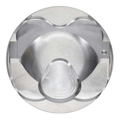 Wiseco Pistons K727M8625