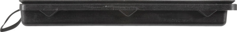 K&N 15-18 Kia Sorrento III L4-2.2L DSL Replacement Drop In Air Filter 33-3064