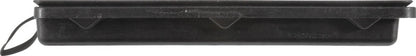 K&N 15-18 Kia Sorrento III L4-2.2L DSL Replacement Drop In Air Filter 33-3064