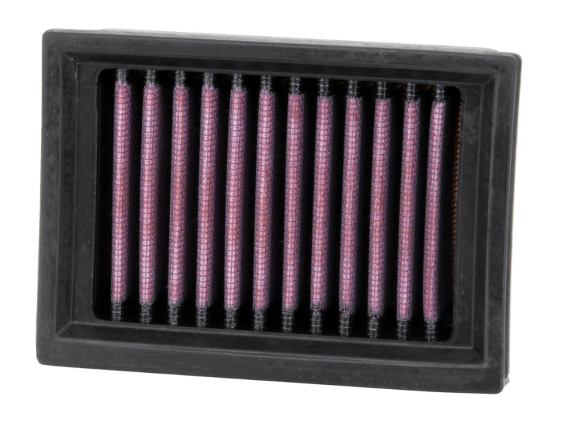 K&N 12-13 BMW C600 Sport 647/C650GT 647 Replacement Air Filter BM-6012