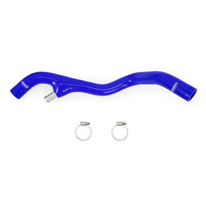 Mishimoto Radiator Hoses MMHOSE-F2D-03EBL