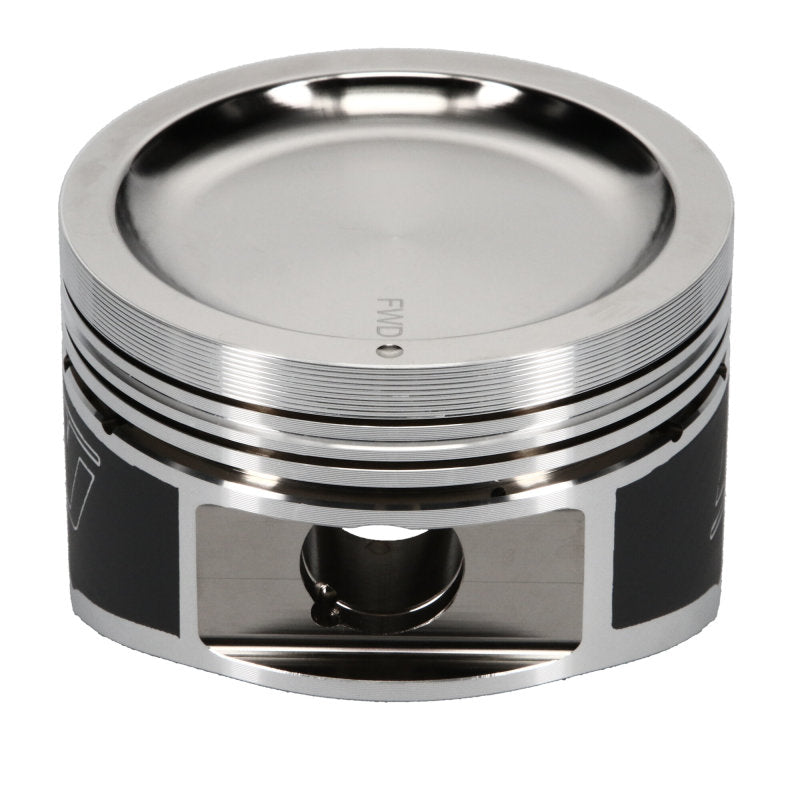 Wiseco Sport Compact Piston and Ring Kits K586M90