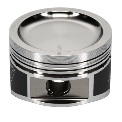 Wiseco Sport Compact Piston and Ring Kits K586M90