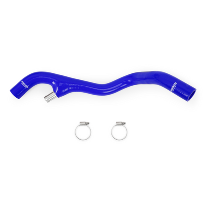 Mishimoto Radiator Hoses MMHOSE-F2D-03EBL