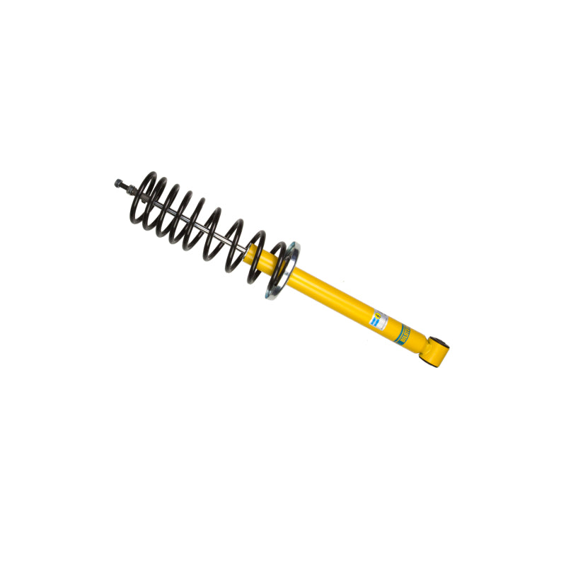 Bilstein Coilover Kits 46-189950