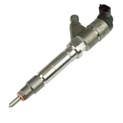 BD Diesel 06-07 Chevy Duramax LBZ CR Injector Stage 2 - 43 Percentage / 90HP - Single 1716611