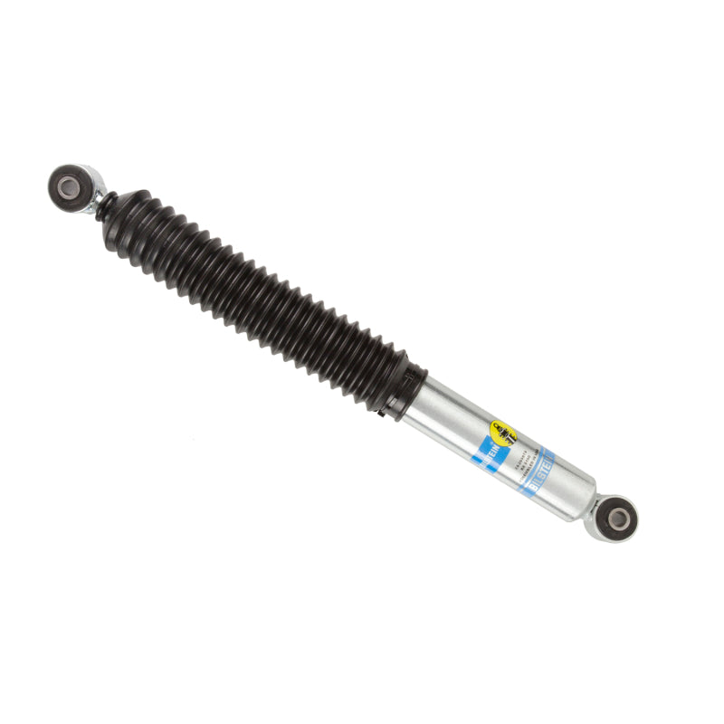 Bilstein B8 5100 Series Shocks 24-265874