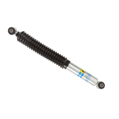 Bilstein B8 5100 Series Shocks 24-265874