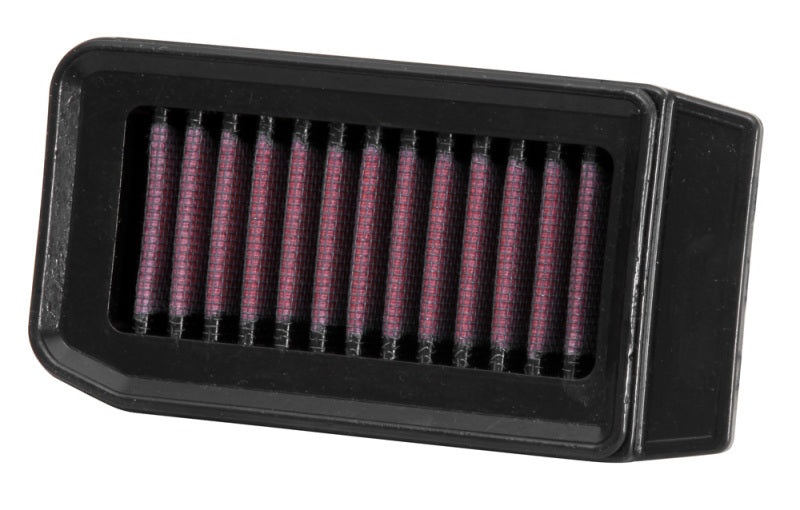 K&N 09-13 Yamaha XT250 Replacement Air Filter YA-2509