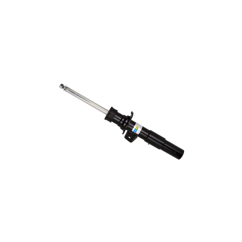 Bilstein B4 OE Replacement Series Shocks and Struts 22-240064