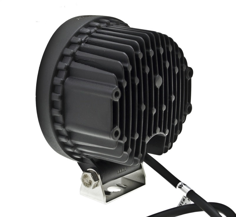 Hella Worklight 1Ga 357106012AMB