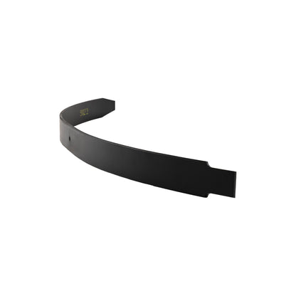 Old Man Emu Add-A-Leaf Springs D6XL