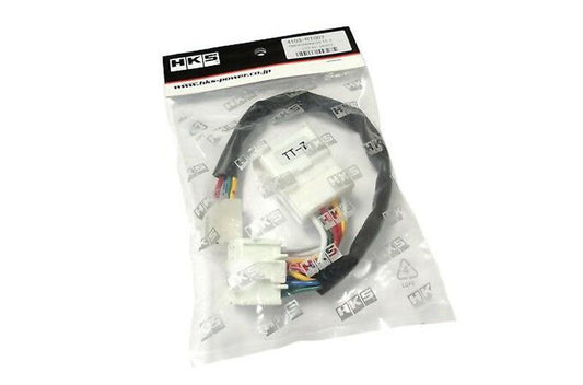 HKS / Blitz / Apexi / Stri 97-98 Supra TT Harness 4103-RT007