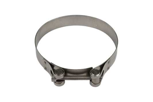 Turbosmart Quick-Release Barrel Hose Clamps TS-HCB-101