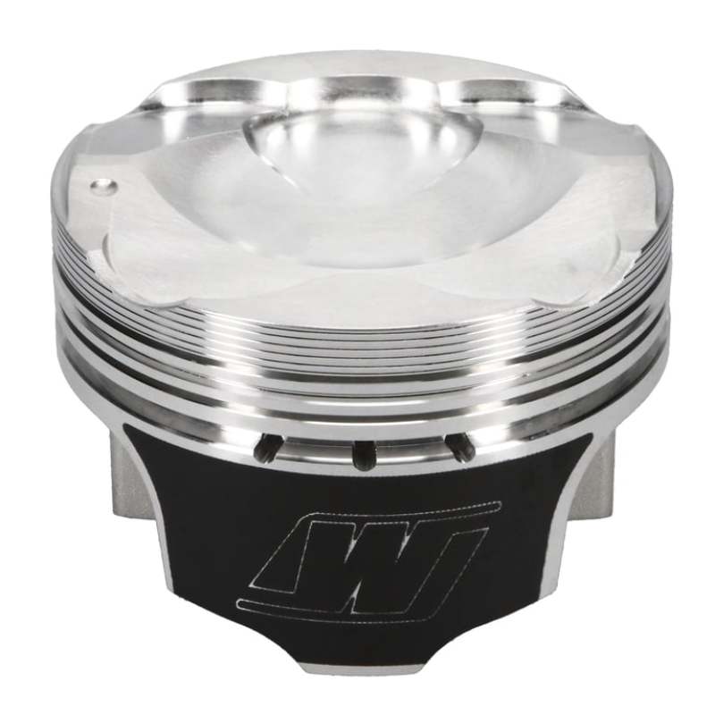 Wiseco Pistons K727M8625