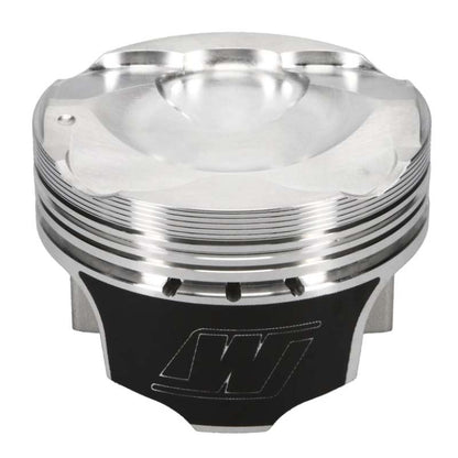 Wiseco Pistons K727M8625